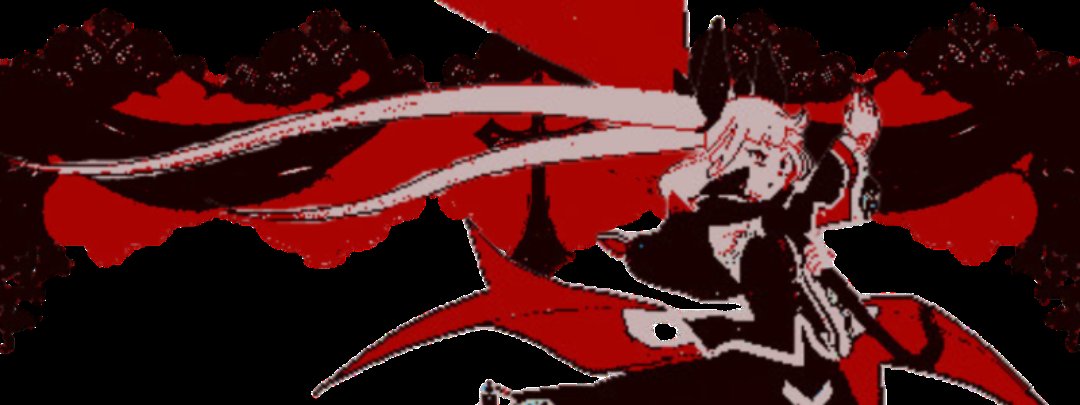 vampobserves's tweet image.
𝓣ꭼꮇꮲ 𝖯𝘐͟𝘕͟𝘕͟𝘌͟𝘋͟.