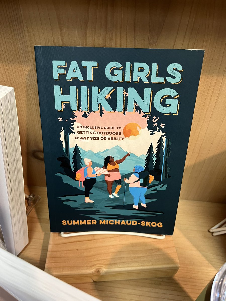 Al Hughes Dukes tweet media