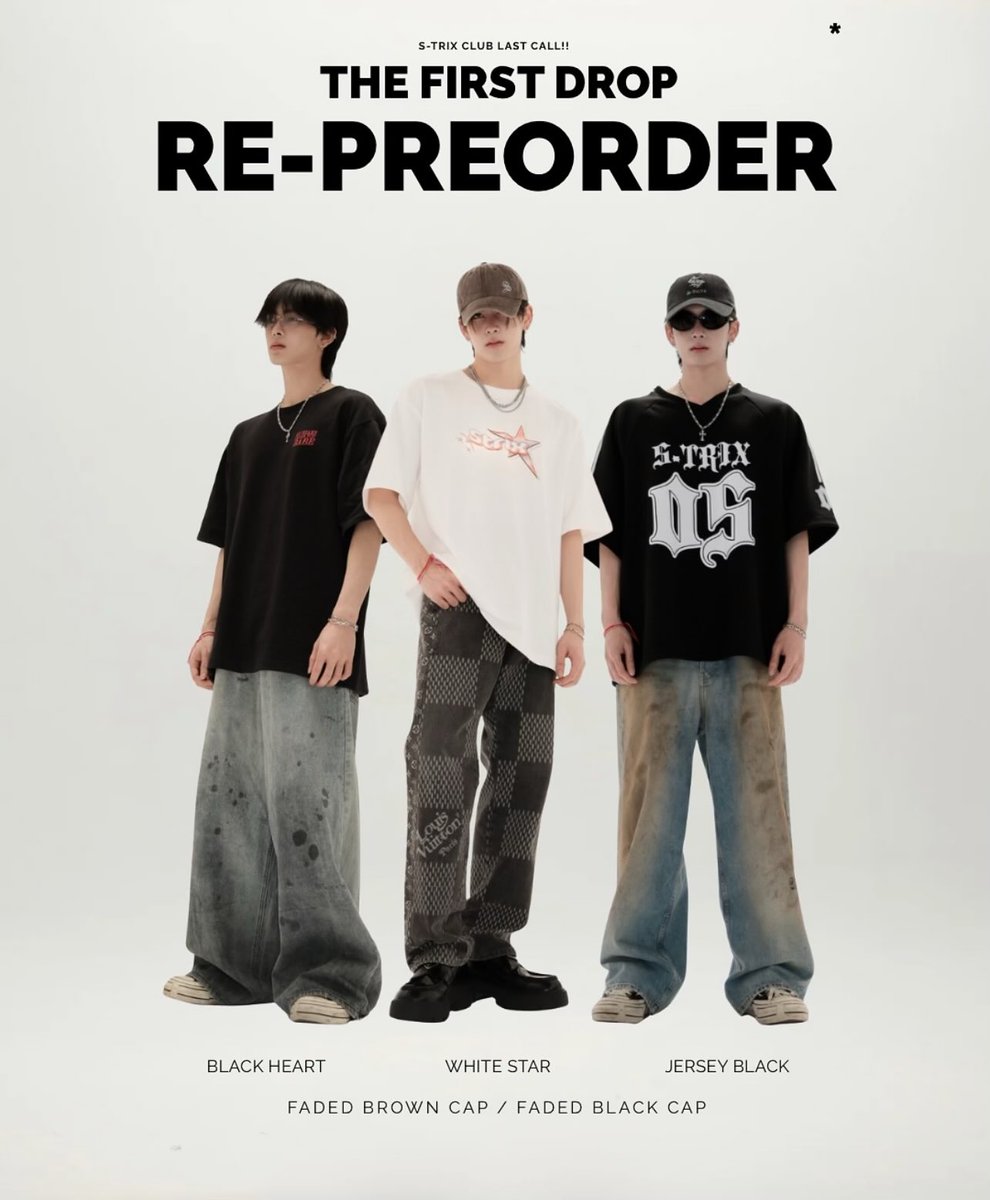 97cartz's tweet image. wtb lfs strixclub shirt ph 🇵🇭 🇹🇭