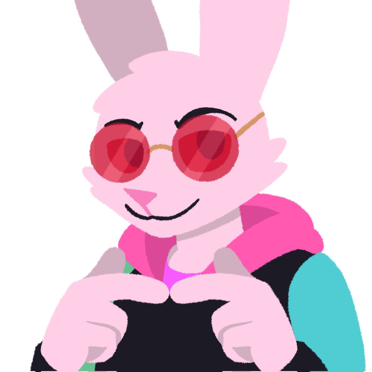 Decided to start reworking my stickers and whatnot