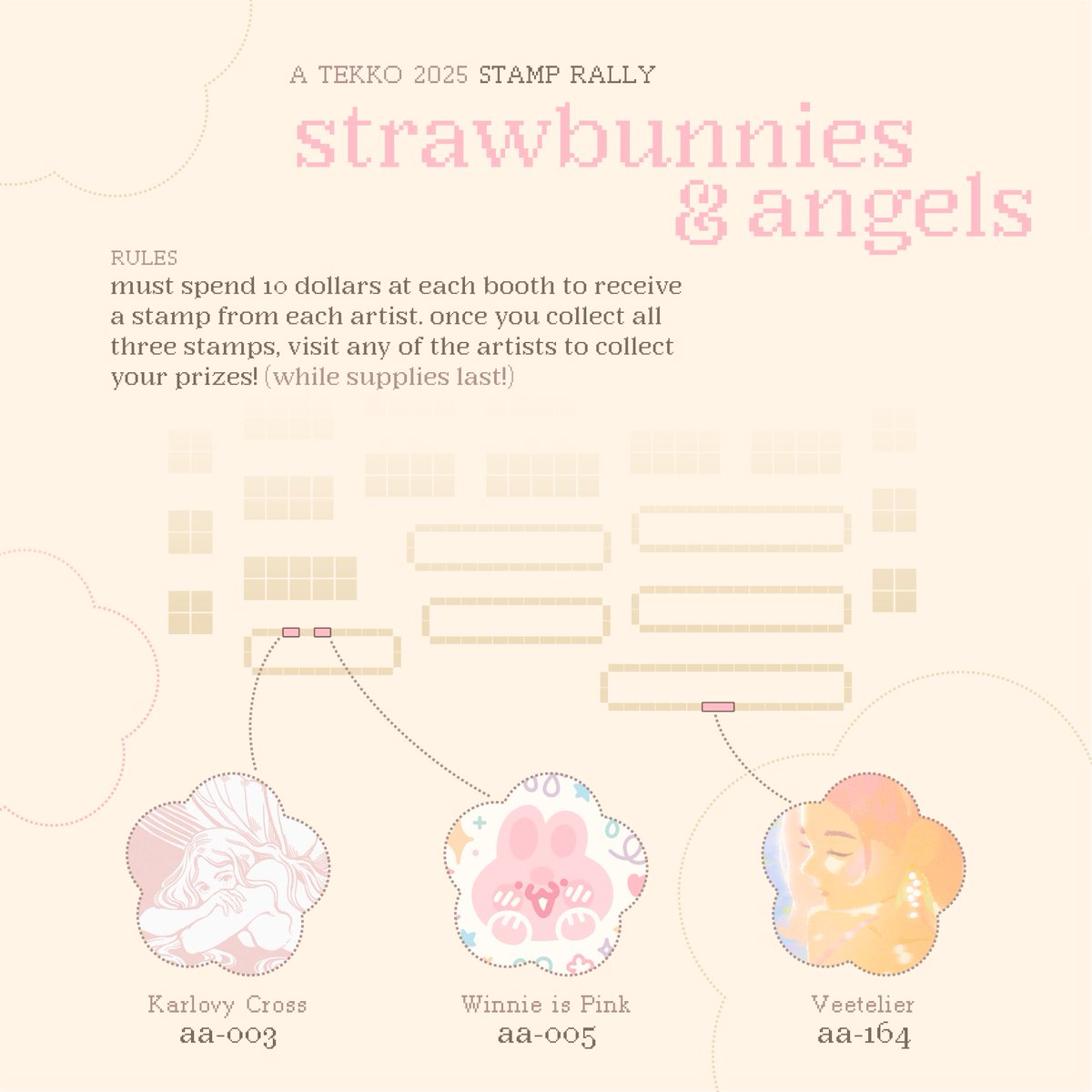 Karlovy Cross tweet media