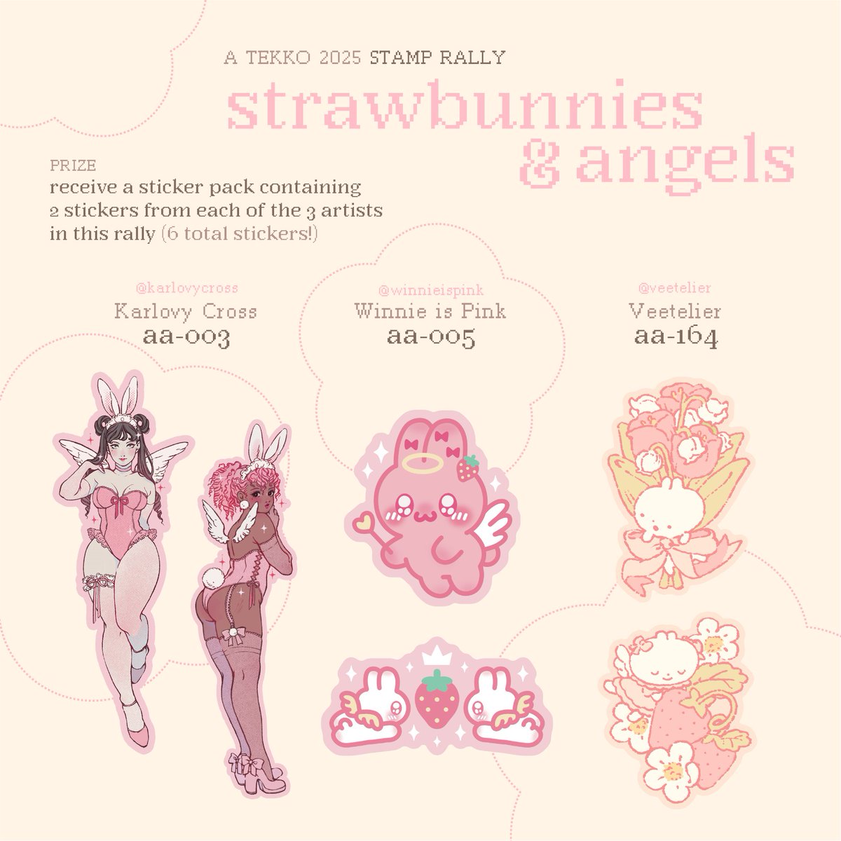 Karlovy Cross tweet media