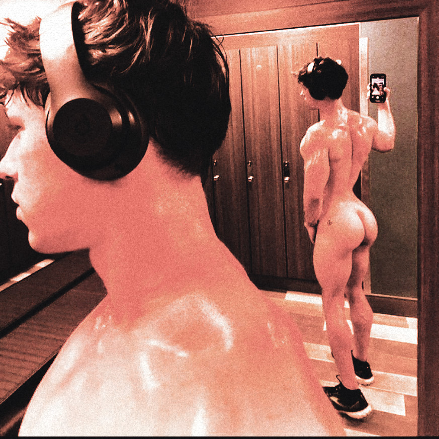 แ
แ
๐๐๐๐ ๐อ๐ฅอ๐อ๐อ . ๐ญ๐๐๐๐ก๐๐ซ! tweet media