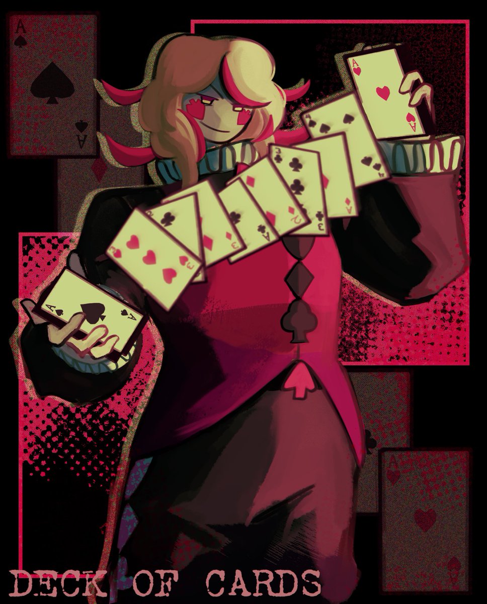_HLZ0S's tweet image. ATTACK! for bugspray333 on artfight!
#artfight2025 #artfight