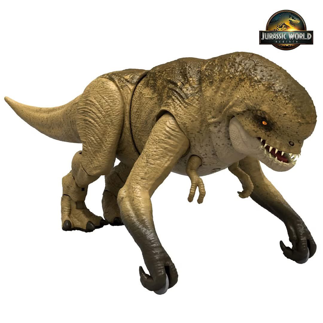 CleanComedian69's tweet image. Sad to hear the new “Superman” has gone woke, but at least Jurassic World is bringing “retarded” back.