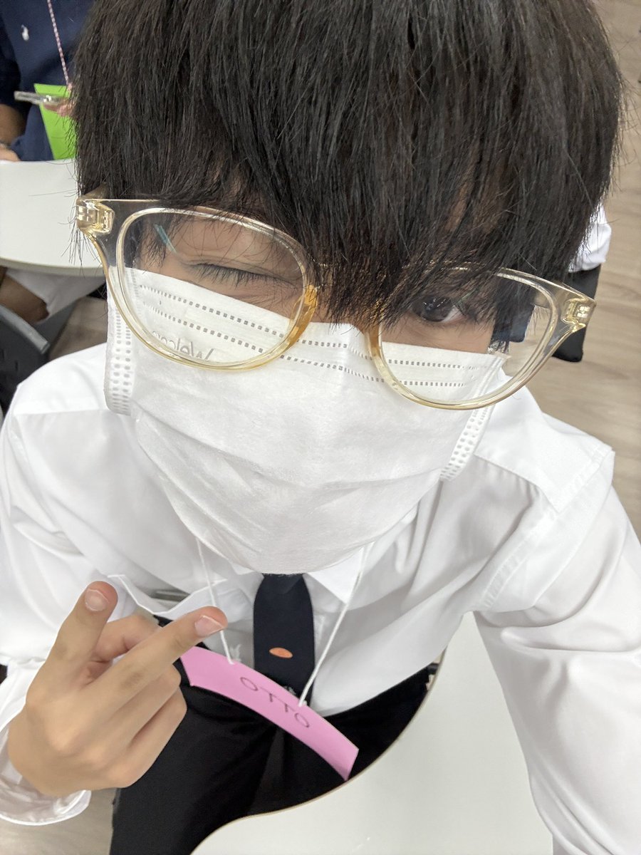 ง่วงง่าาาา