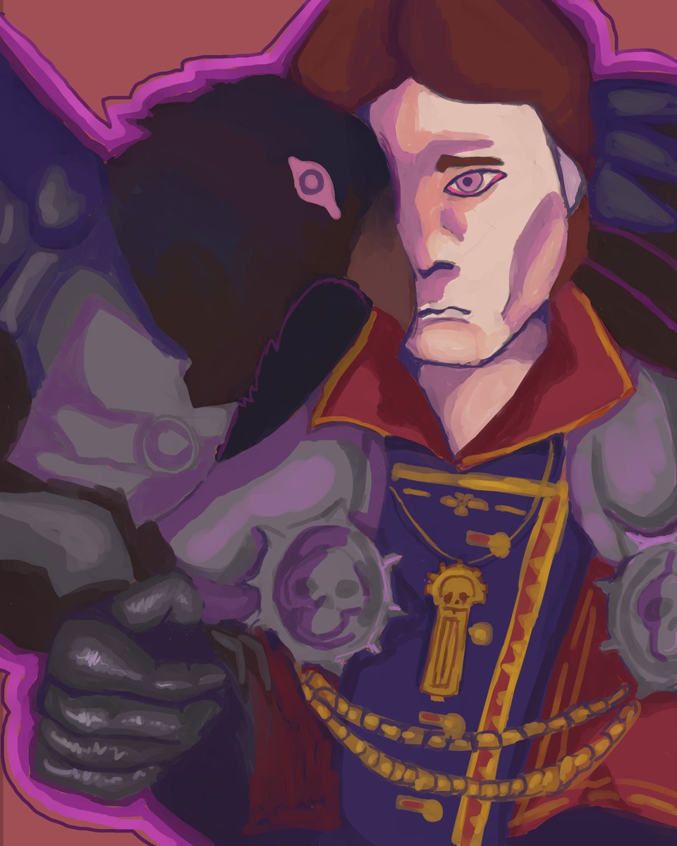 Delta tweet media