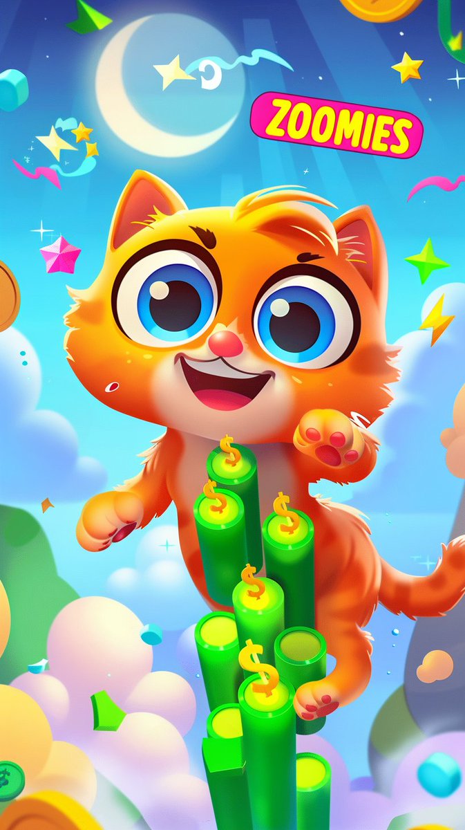 CryptoOverAI's tweet image. &quot;3AM energy on the blockchain&quot;