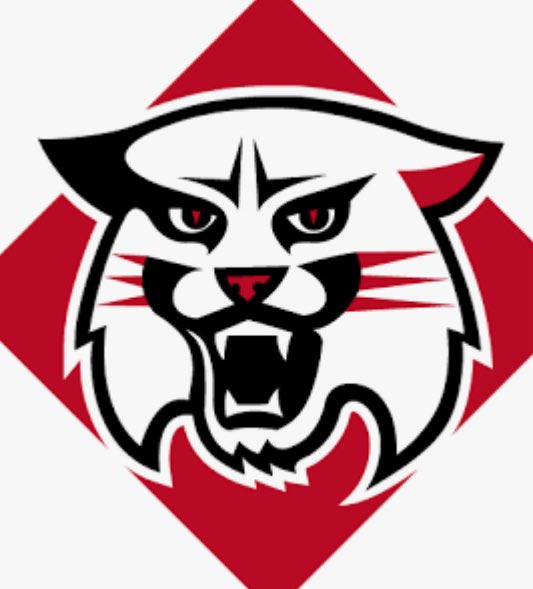Hudson Flores ✞ (@hudsonflores6) on Twitter photo I will be at the <a href="/DavidsonFB/">Davidson Football</a> camp on July 18th! Can’t wait to come out and compete! <a href="/Coach_Thakkar/">Saj Thakkar</a> <a href="/bryce_pm/">Bryce Perry-Martin</a> <a href="/Coach_Wright7/">Tom Wright</a> I will be at the <a href="/DavidsonFB/">Davidson Football</a> camp on July 18th! Can’t wait to come out and compete! <a href="/Coach_Thakkar/">Saj Thakkar</a> <a href="/bryce_pm/">Bryce Perry-Martin</a> <a href="/Coach_Wright7/">Tom Wright</a>