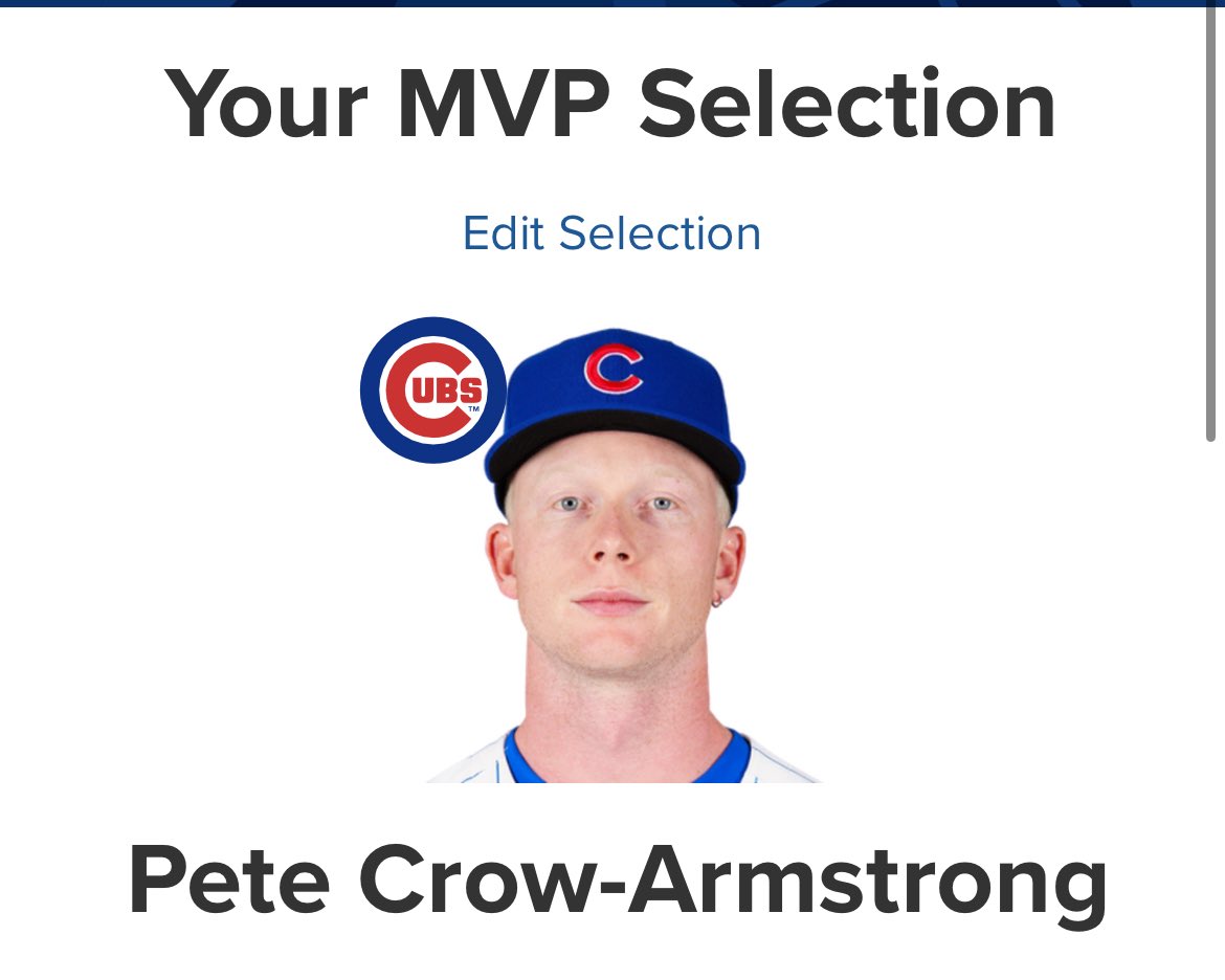 #votepeter