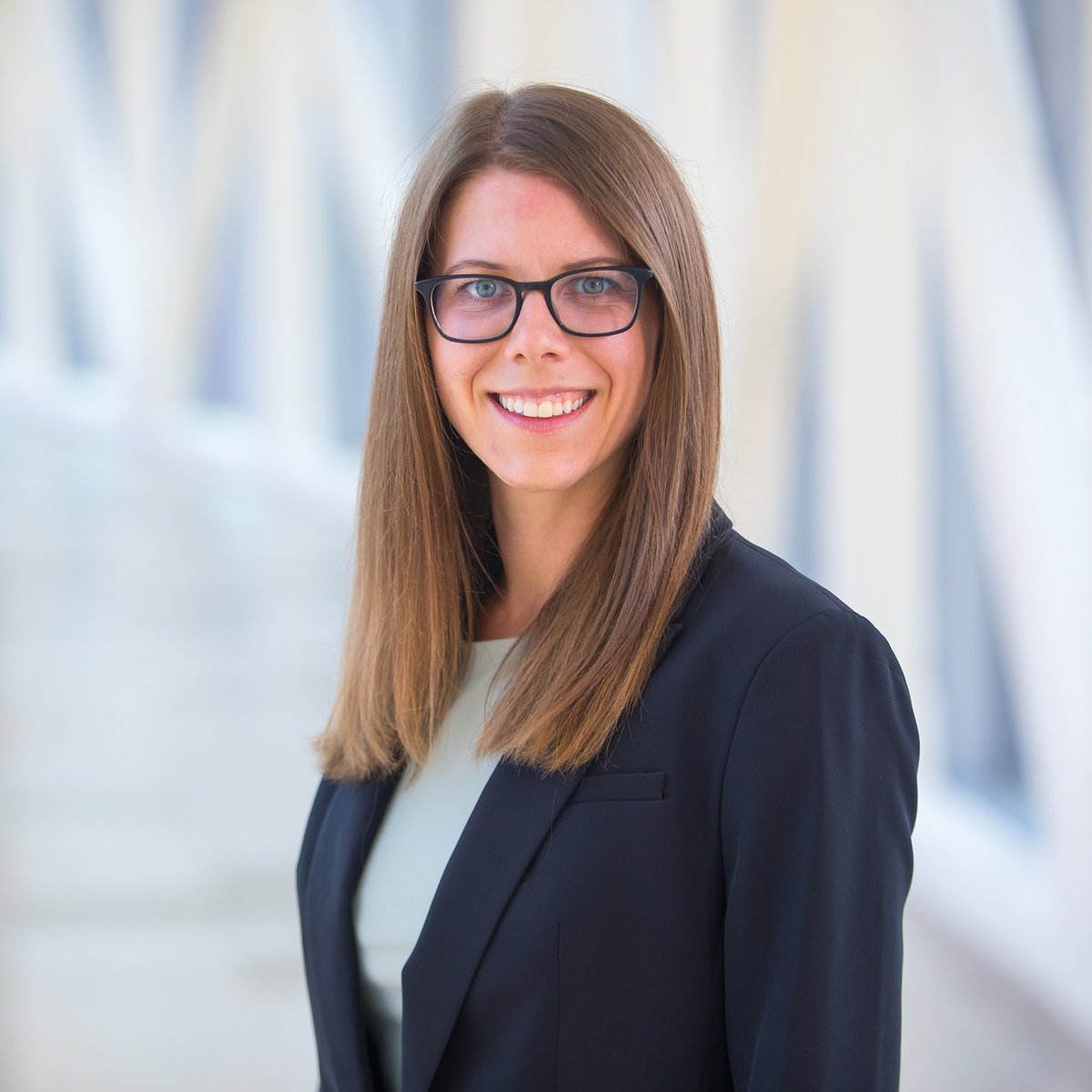 OUCollegeofMed's tweet image. Dr. Erin Vogel, Asst Prof in the TSET Health Promotion Research Ctr and the Dept of Pediatrics, is co-author on a new study published @JAMANetworkOpen: “E-Cigarette and Cannabis Social Media Posts and Adolescent Substance Use.”
jamanetwork.com/journals/jaman…
Congrats, Dr. Vogel!