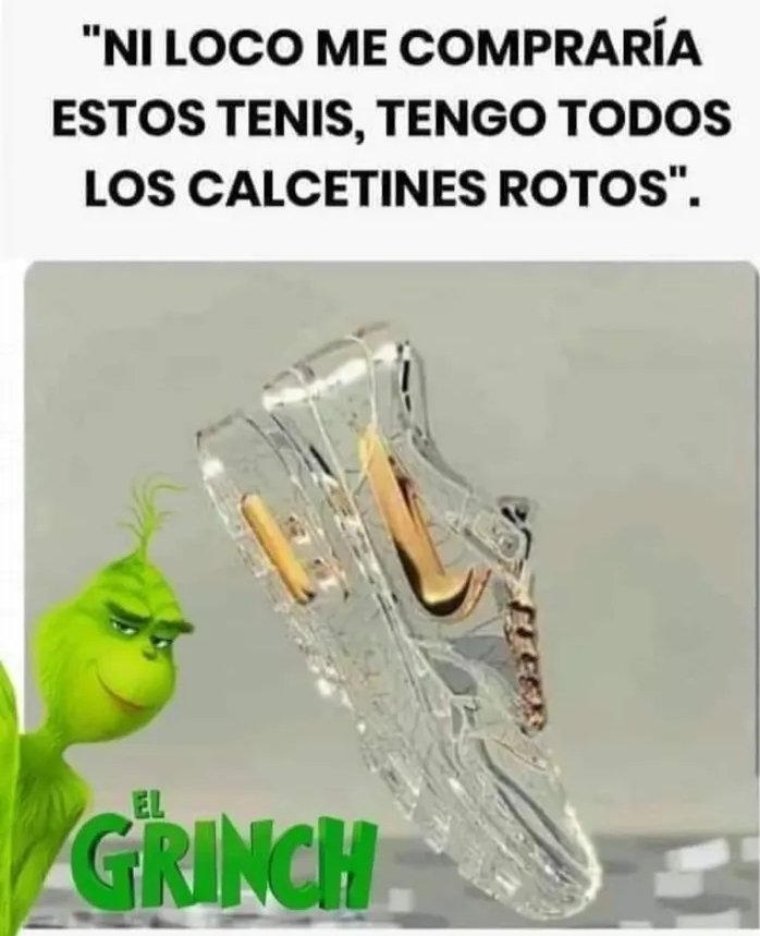 Martinaugusto58 (@martinaugusto58) on Twitter photo <a href="/ITANDEHUI1801/">ROCIO 🇲🇽</a> <a href="/MarcosDelado/">marcos</a> <a href="/garadidele/">Pavaroti</a> <a href="/Jacinta_Camila/">Jacinta Camila🌻 🇲🇽 💕ojos negros piel Canela.</a> <a href="/Katsuragui/">@MissKatsu #ClaudiaPresidentaDeMéxico</a> <a href="/TlacatecolotlMX/">Tlacatecolotl🦉💚🚴💚</a> <a href="/vontau45/">꧁★Xii0•Rocío★꧂</a> <a href="/_sergiocabrera/">Sergio Cabrera 🇲🇽 🇵🇸</a> <a href="/Francis83712764/">Paco</a> <a href="/RasconLirat/">Lola López ❤🇲🇽</a> <a href="/Becka4T/">Becka</a> <a href="/heysiluv/">Luz_Villalobos</a> <a href="/PascualMyer/">Myers</a> <a href="/LucioValerio8/">soy LV pero no soy Luis Vuitton</a> <a href="/lvlexico/">Taquito de Frijol</a> <a href="/aleaiactaestdc/">𝕸𝖎𝖌𝖚𝖊𝖑 𝕯𝖊 𝕮𝖍𝖊𝖑𝖆</a> <a href="/VicFrSe/">Vic, el Caballero de las Noches.🔻</a> <a href="/MarchantaTita/">Marchanta Tita</a> <a href="/lara_ortuno/">TIBURÓN Y MORGAN LARA 🐶 ACARREADOS IRREVERENTES</a> <a href="/LuisaVelas83680/">Luisa Velasco</a> <a href="/supermanchairo/">superman chairo</a> Buenas noches Rocío, feliz descanso.
Hasta mañana. <a href="/ITANDEHUI1801/">ROCIO 🇲🇽</a> <a href="/MarcosDelado/">marcos</a> <a href="/garadidele/">Pavaroti</a> <a href="/Jacinta_Camila/">Jacinta Camila🌻 🇲🇽 💕ojos negros piel Canela.</a> <a href="/Katsuragui/">@MissKatsu #ClaudiaPresidentaDeMéxico</a> <a href="/TlacatecolotlMX/">Tlacatecolotl🦉💚🚴💚</a> <a href="/vontau45/">꧁★Xii0•Rocío★꧂</a> <a href="/_sergiocabrera/">Sergio Cabrera 🇲🇽 🇵🇸</a> <a href="/Francis83712764/">Paco</a> <a href="/RasconLirat/">Lola López ❤🇲🇽</a> <a href="/Becka4T/">Becka</a> <a href="/heysiluv/">Luz_Villalobos</a> <a href="/PascualMyer/">Myers</a> <a href="/LucioValerio8/">soy LV pero no soy Luis Vuitton</a> <a href="/lvlexico/">Taquito de Frijol</a> <a href="/aleaiactaestdc/">𝕸𝖎𝖌𝖚𝖊𝖑 𝕯𝖊 𝕮𝖍𝖊𝖑𝖆</a> <a href="/VicFrSe/">Vic, el Caballero de las Noches.🔻</a> <a href="/MarchantaTita/">Marchanta Tita</a> <a href="/lara_ortuno/">TIBURÓN Y MORGAN LARA 🐶 ACARREADOS IRREVERENTES</a> <a href="/LuisaVelas83680/">Luisa Velasco</a> <a href="/supermanchairo/">superman chairo</a> Buenas noches Rocío, feliz descanso.
Hasta mañana.