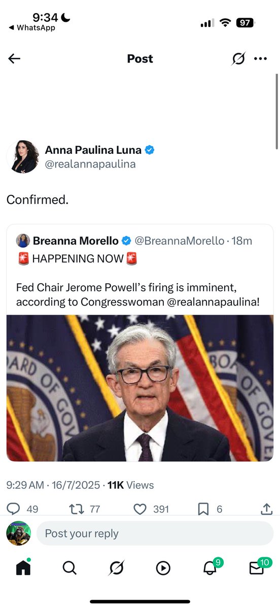 Tweet media one