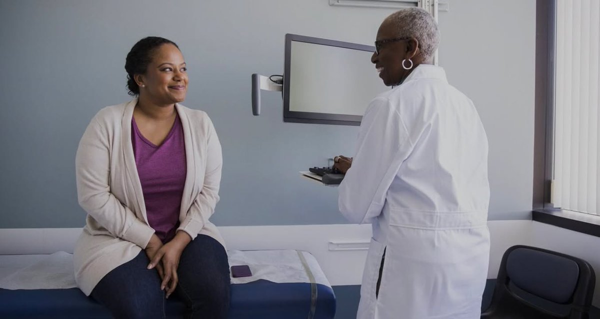 Breastcancerorg's tweet image. Actress Olivia Munn recently shared that her mom was diagnosed with HER2-positive breast cancer, but what does that mean exactly?
HER2 is a protein that can cause breast cancer cells to grow and spread faster when it’s overexpressed. Your pathology report will show whether your…
