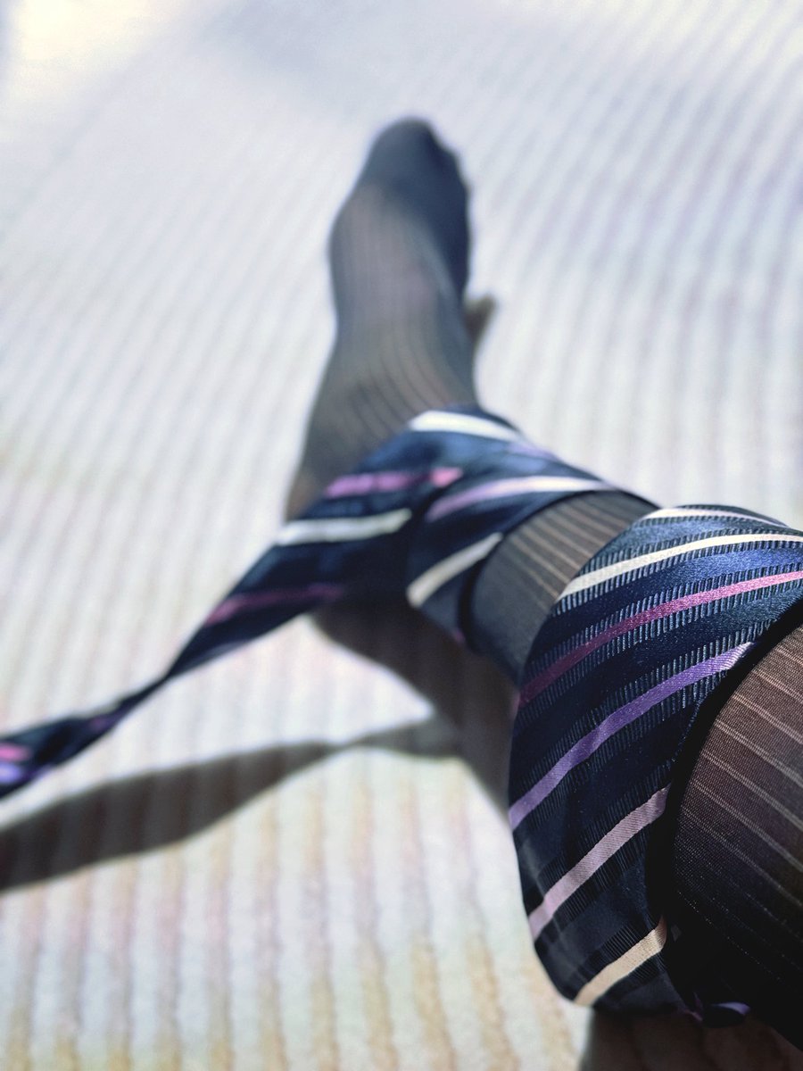 Hanslb (@tanakayamasaka) on Twitter photo 