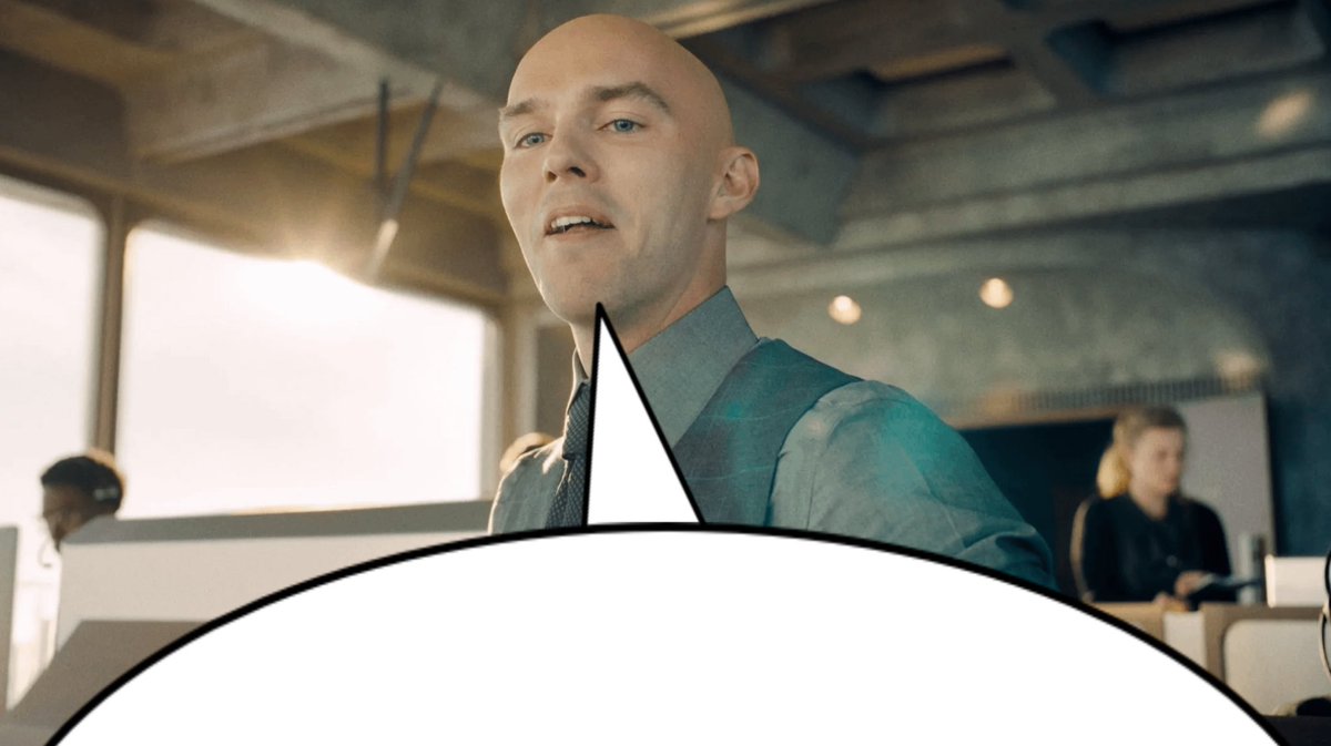 Zolan (@zolan_official) on Twitter photo 