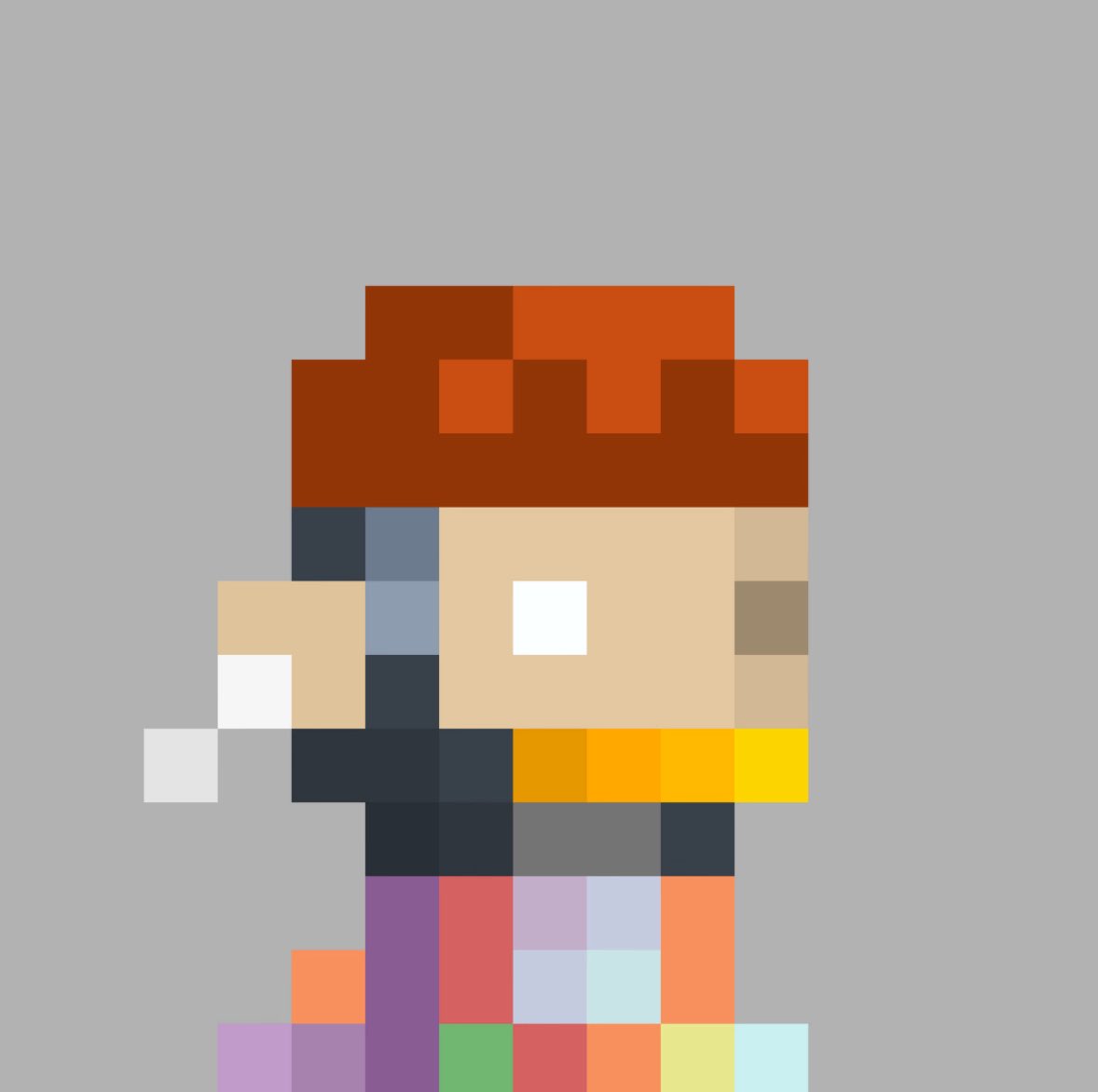 <a href="/Snaky_base_eth/">Snaky</a> <a href="/TheLazyFrank/">LazyFrank.eth 🦁</a> <a href="/BasedMinis/">BASED MINIS</a> Welcome, Snaky! +1 savage community member 🔵🤙