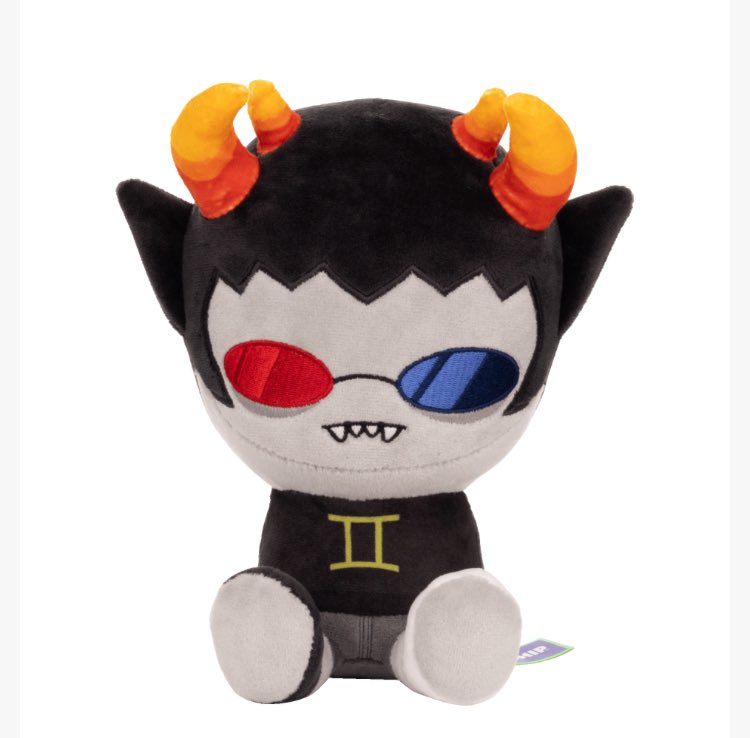 I cant wait to drench this guy in milk and slam him into walls post