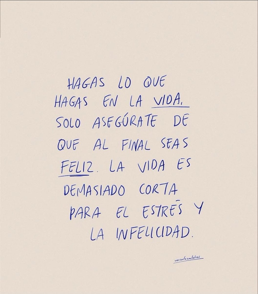 Día 196 de 365