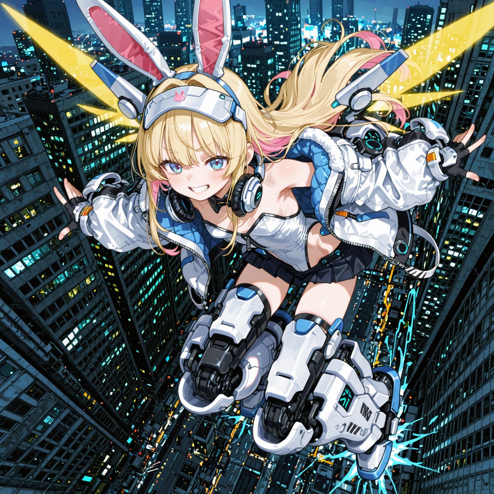 AI イラスト リクエスト品 放浪調律師@AIイラスト on X: 