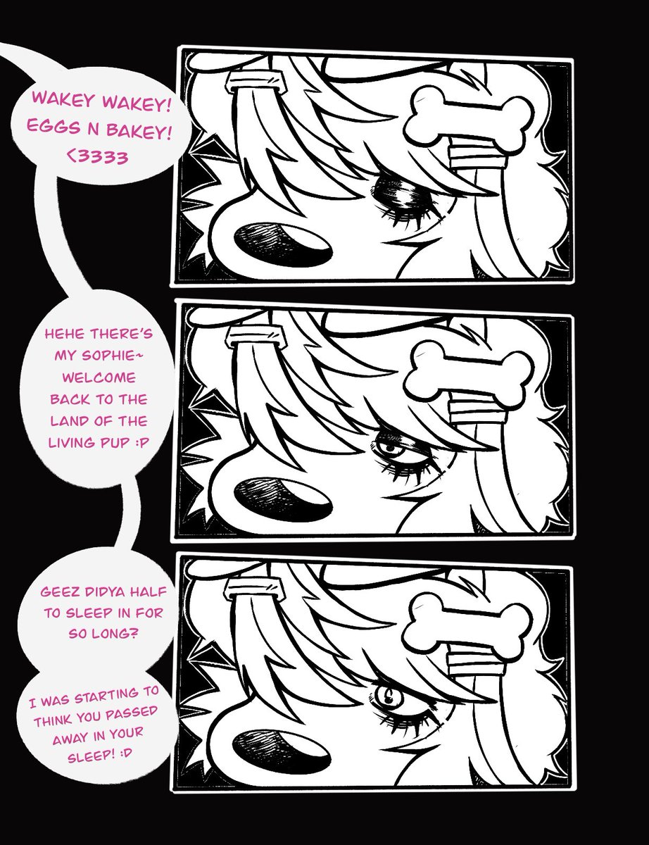 RVBOMB's tweet image. 