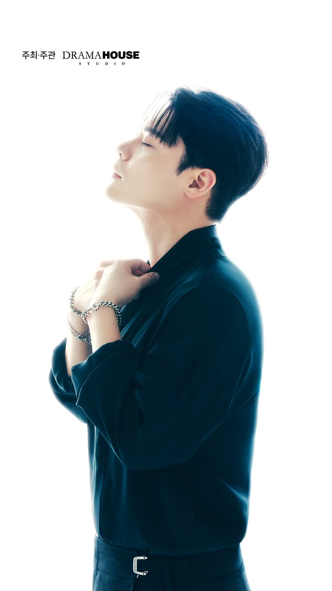 2025 유채훈 크로스오버 콘서트 <𝐈𝐋 𝐌𝐎𝐍𝐃𝐎>
공연 상세 안내

✔️자세한 내용은 아래 이미지 확인 부탁드립니다.

•─────⋅☾ ☽⋅─────•

🌏일시 (총 2회)
9월 6일(토) 6PM
9월 7일(일) 6PM

🌍장소
코엑스아티움

🌎티켓오픈
7월 22일(화) 8PM
@ NOL티켓

#LAPOEM #라포엠
#ILMONDO