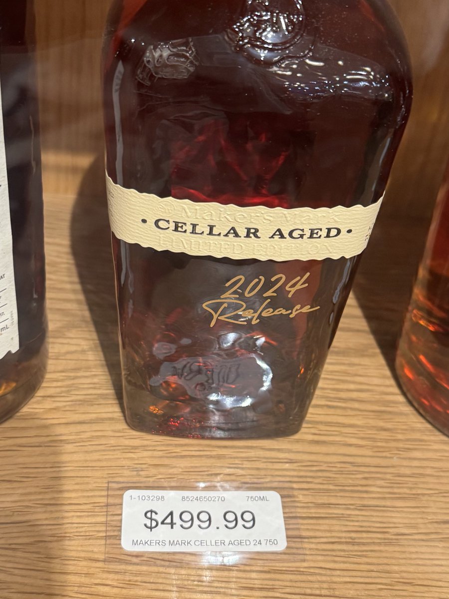 David Thomas Tao tweet media