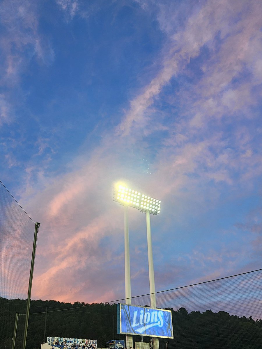 이뿌니 라팍을 돌려달라