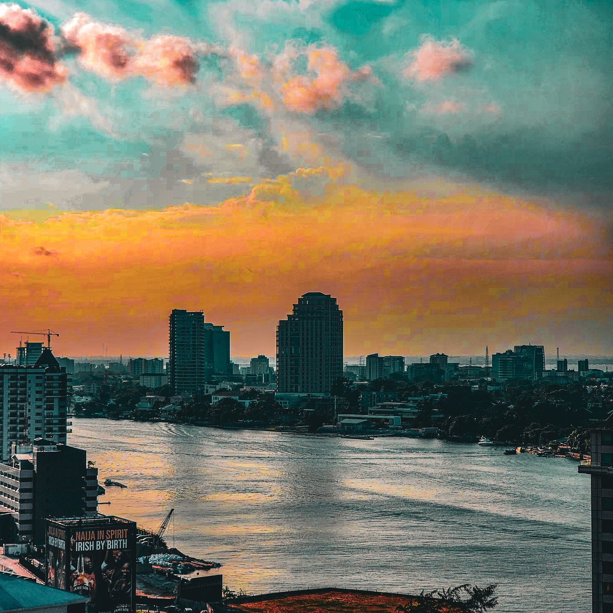 Respect Android Camera 📷