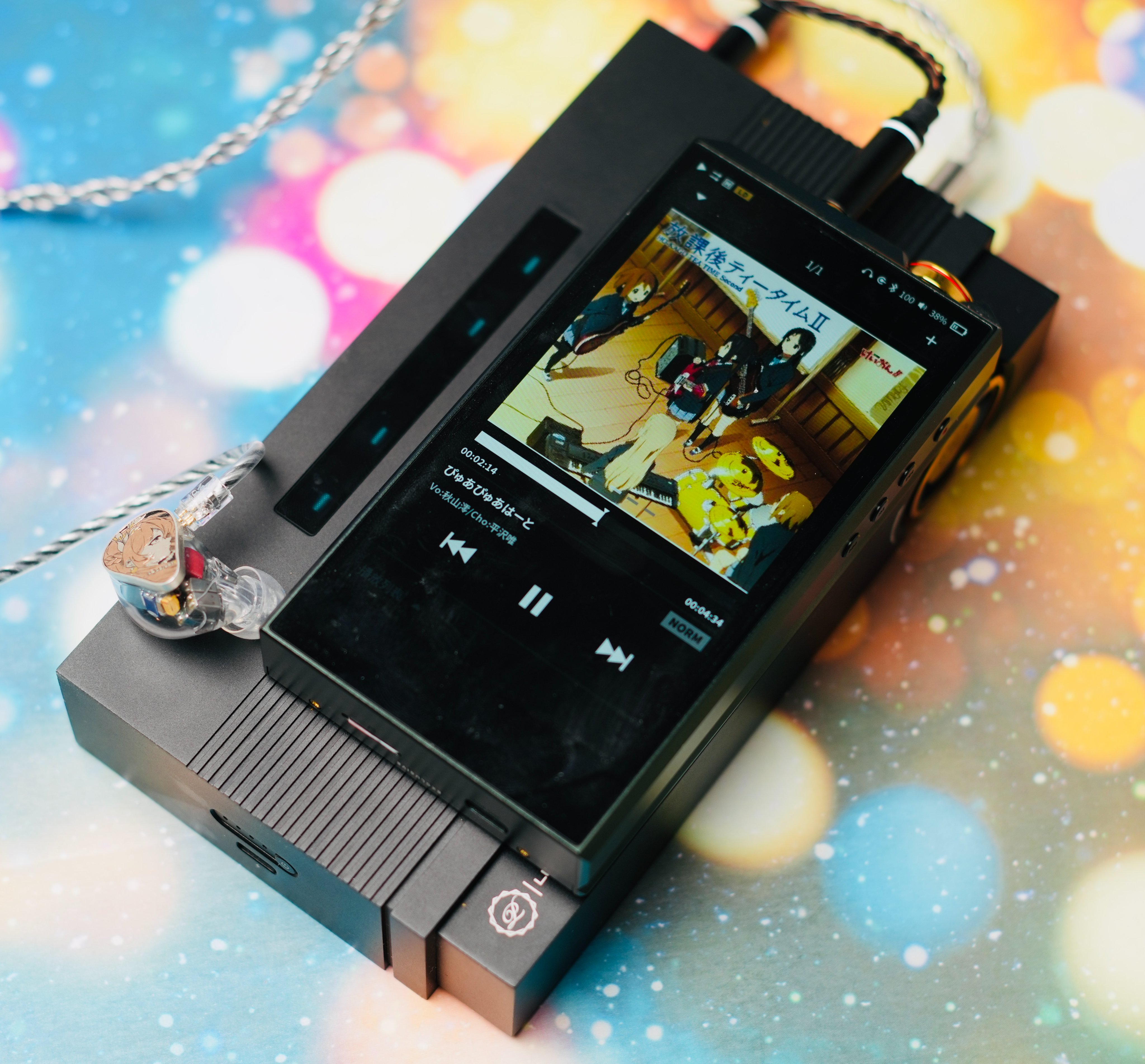 楽彼(LUXURY&amp;PRECISION) L4ultra LUXURY&PRECISION(楽彼) (@LUXURYPRECISION) / X