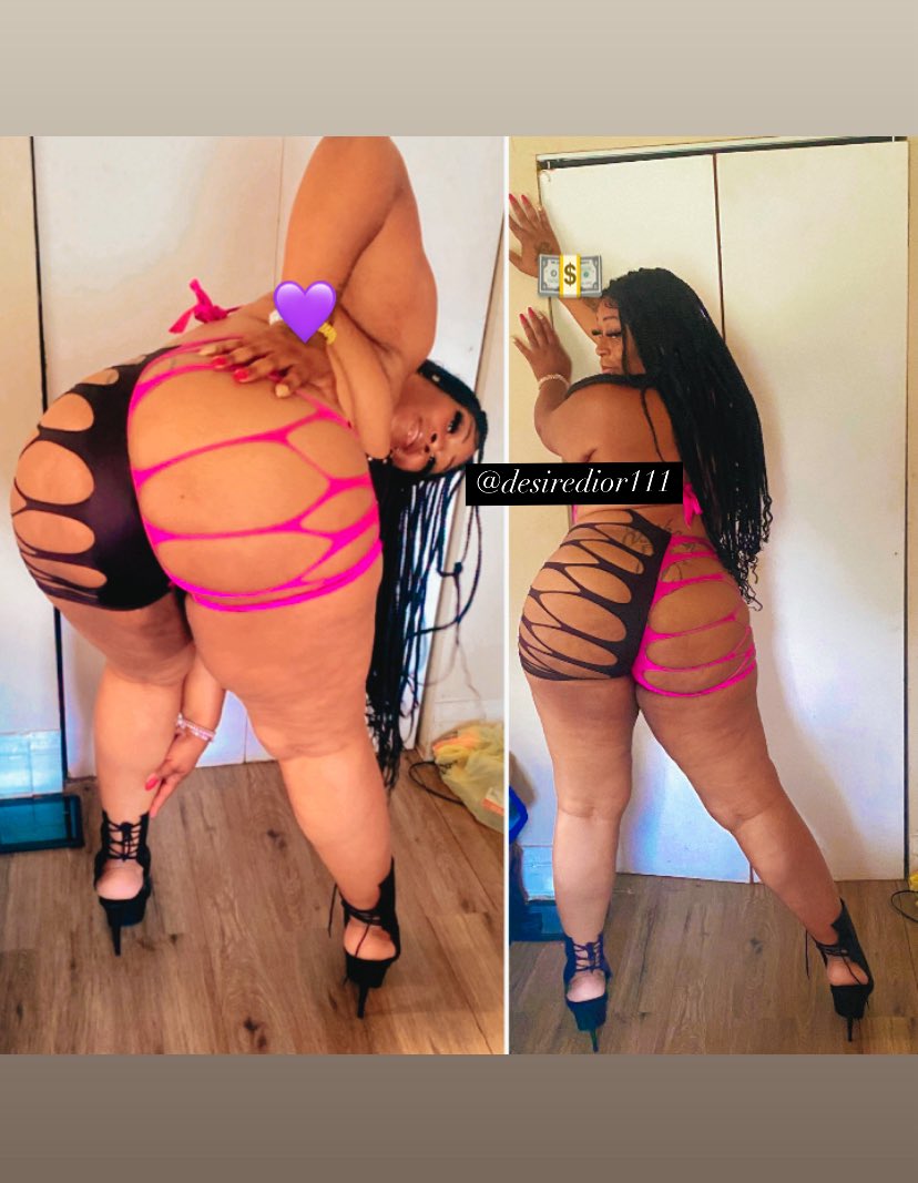lick the bottom of my shoes 👠 clean 🧼 
foot bitch🦶🏾! i’ll be stomping on your balls when your done ! i want 5 digit sends from now on! 4 digits are boring now 🥱 

|findom|humanatm|BNWO|sissy|cbt|joi|