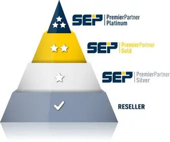 HealthSnackz's tweet image. Can someone help you gather SEP documentation?
1. 🧑‍⚕️ Ask a social worker or case manager
2. 👨‍👩‍👧 Reach out to a trusted friend or family member
3. 💼 Contact your HR or benefits office
4. 🏥 Call your clinic or provider for medical documents

#SEPHelp #EnrollmentSupport