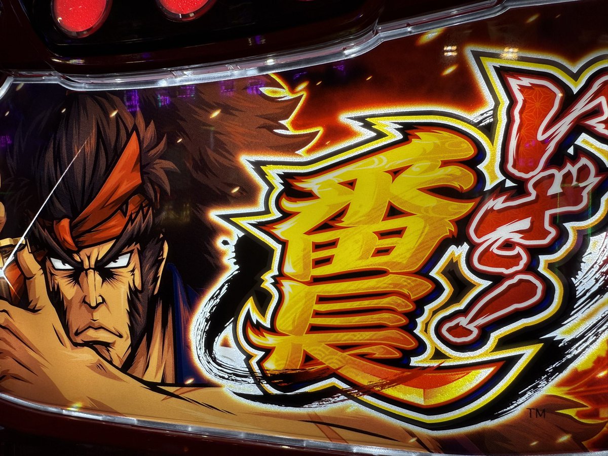 がっきー@パチスロライター on X