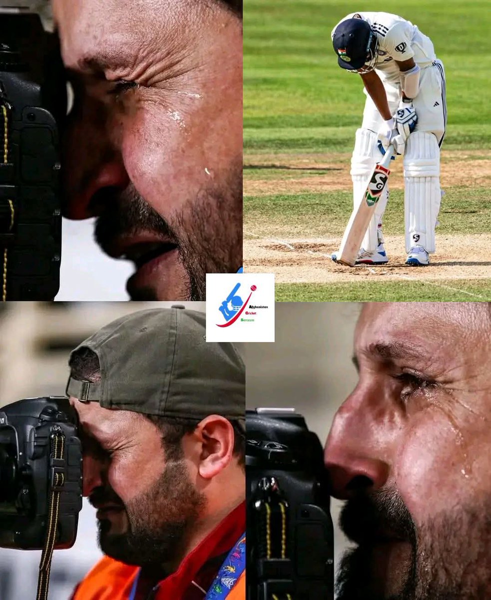 Teerath Singh baghel tweet media