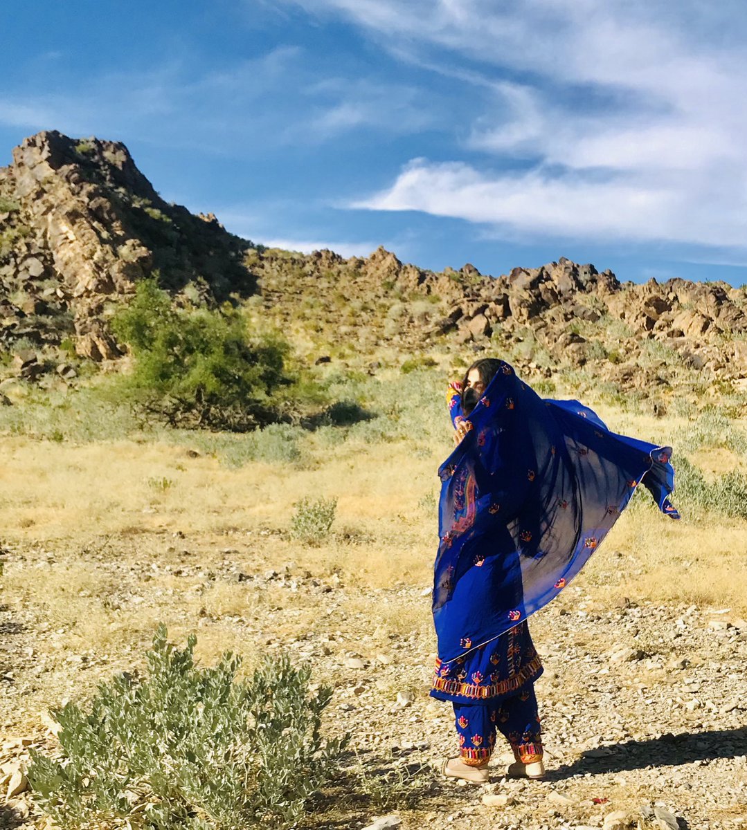 "It’s your road, and yours alone, others may walk it with you, but no one can walk it for you." 

 — Rumi