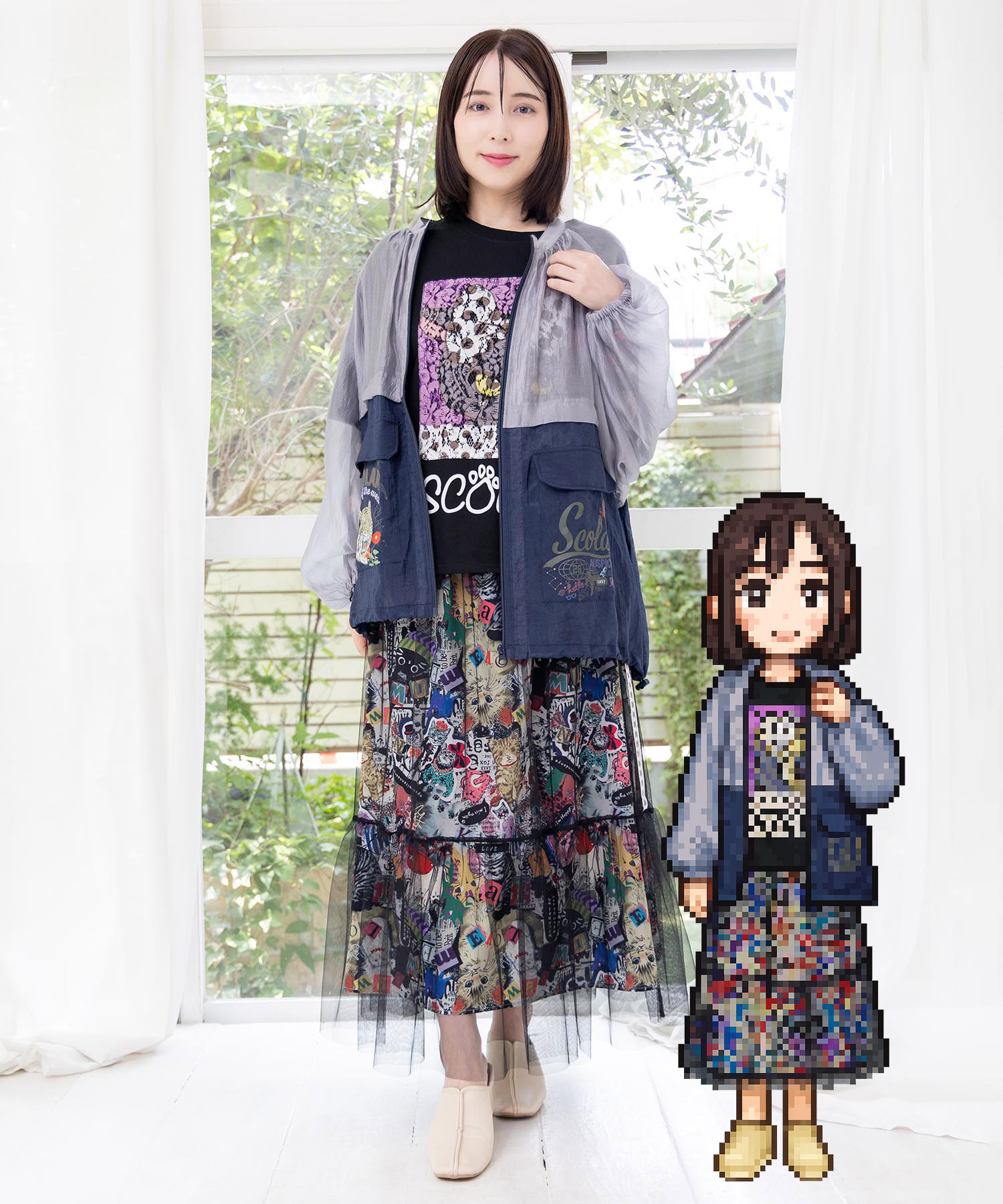 腕時計 楽天市場】100本限定 15周年記念デザイン VOLTAGE ヴォルテージ