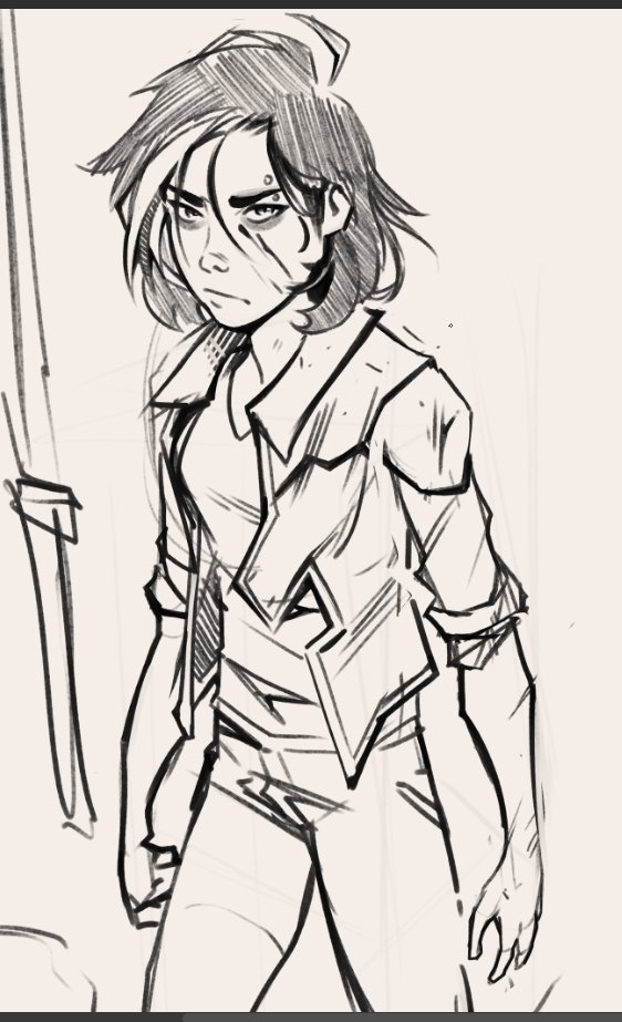 AudibleSwiftness tweet media