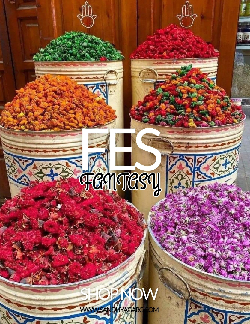 SandhyaGarg's tweet image. sandhyagarg.com