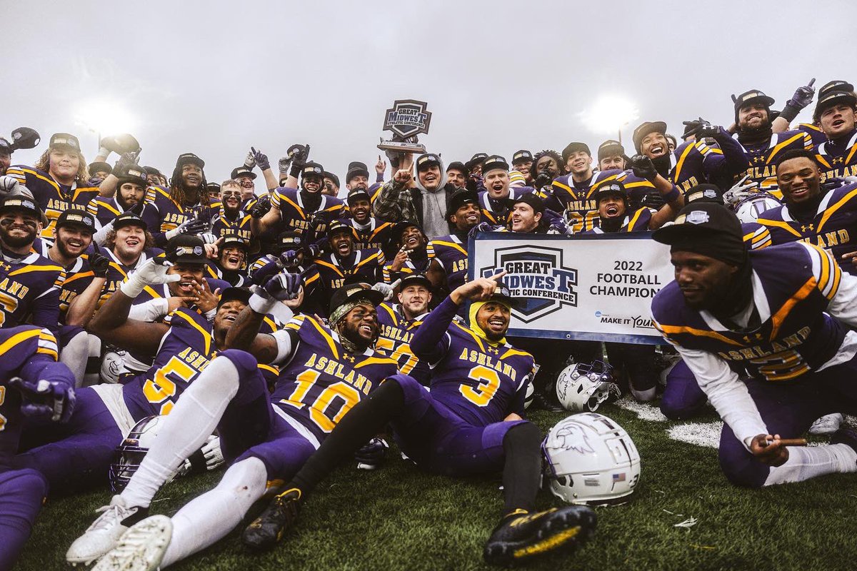 Jackson Goodspeed (@jacksongoodspe2) on Twitter photo Grateful to say that I have received my 2nd offer from Ashland University, thank you for the opportunity! <a href="/JimCordle63/">Jim Cordle</a> Grateful to say that I have received my 2nd offer from Ashland University, thank you for the opportunity! <a href="/JimCordle63/">Jim Cordle</a>