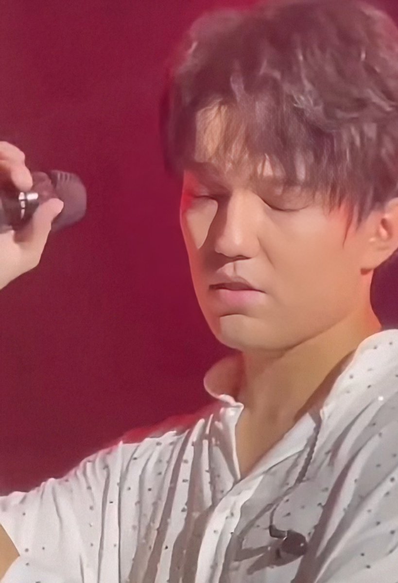 DearMaggieCR🇨🇷🤴🇰🇿 (@maggiechin22187) on Twitter photo <a href="/Jen__S0/">Jen S ❤️ DQ</a> Cuando escuchamos y vemos a #DimashNumberOne cantar S.O.S, sabemos que pone en evidencia a través de las líricas y su interpretación , nuestra fragilidad humana 🇨🇷💛
ASCOLTA LA VOCE <a href="/Jen__S0/">Jen S ❤️ DQ</a> Cuando escuchamos y vemos a #DimashNumberOne cantar S.O.S, sabemos que pone en evidencia a través de las líricas y su interpretación , nuestra fragilidad humana 🇨🇷💛
ASCOLTA LA VOCE