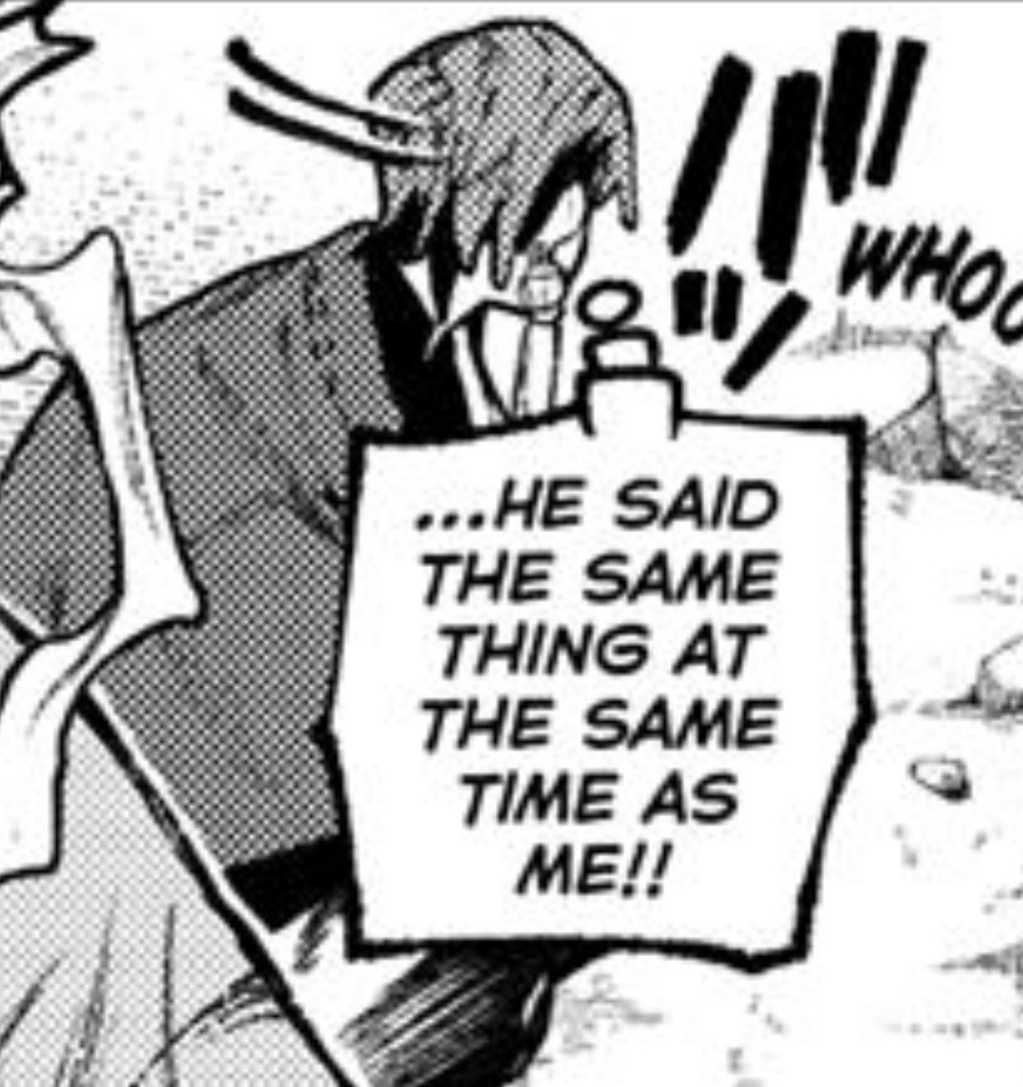 zoru 🎸🦈 (@zrtt_2) on Twitter photo 