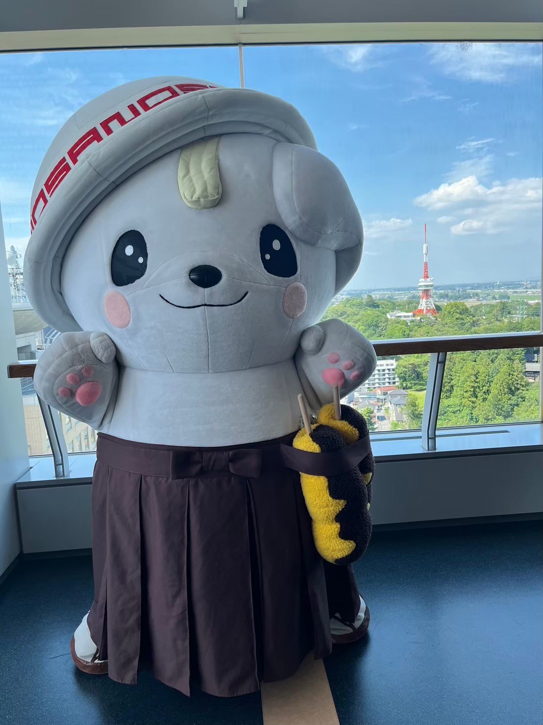 みきゃんさま専用 楽天市場】ドライメッシュ 長袖 みきゃん ポロシャツ ポケット