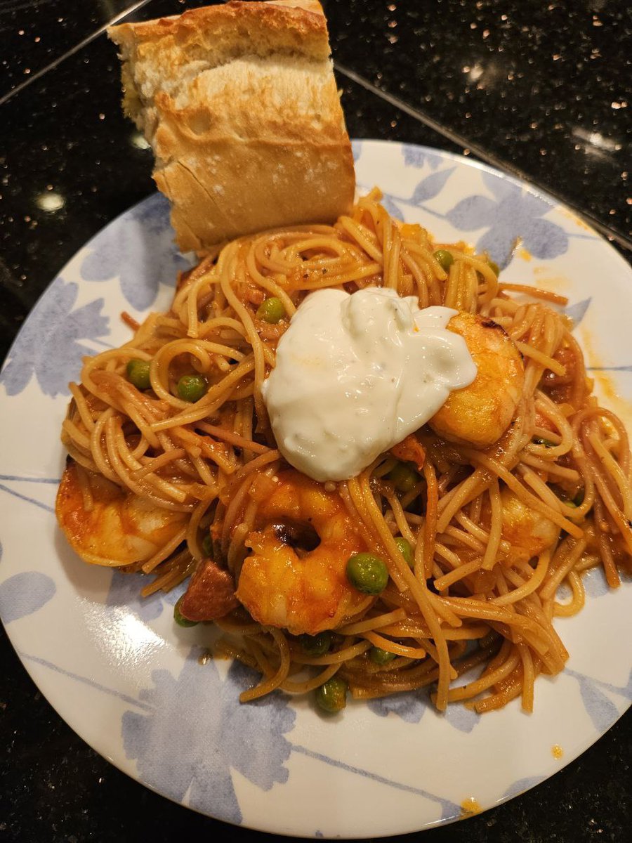 Emma_sassy tweet media