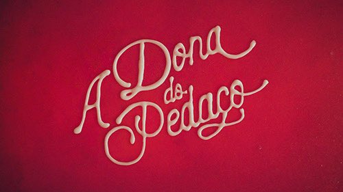 favpaes's tweet image. tópico polêmico: qual a melhor novela das 21h na década de 2010?