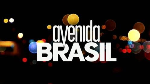 favpaes's tweet image. tópico polêmico: qual a melhor novela das 21h na década de 2010?