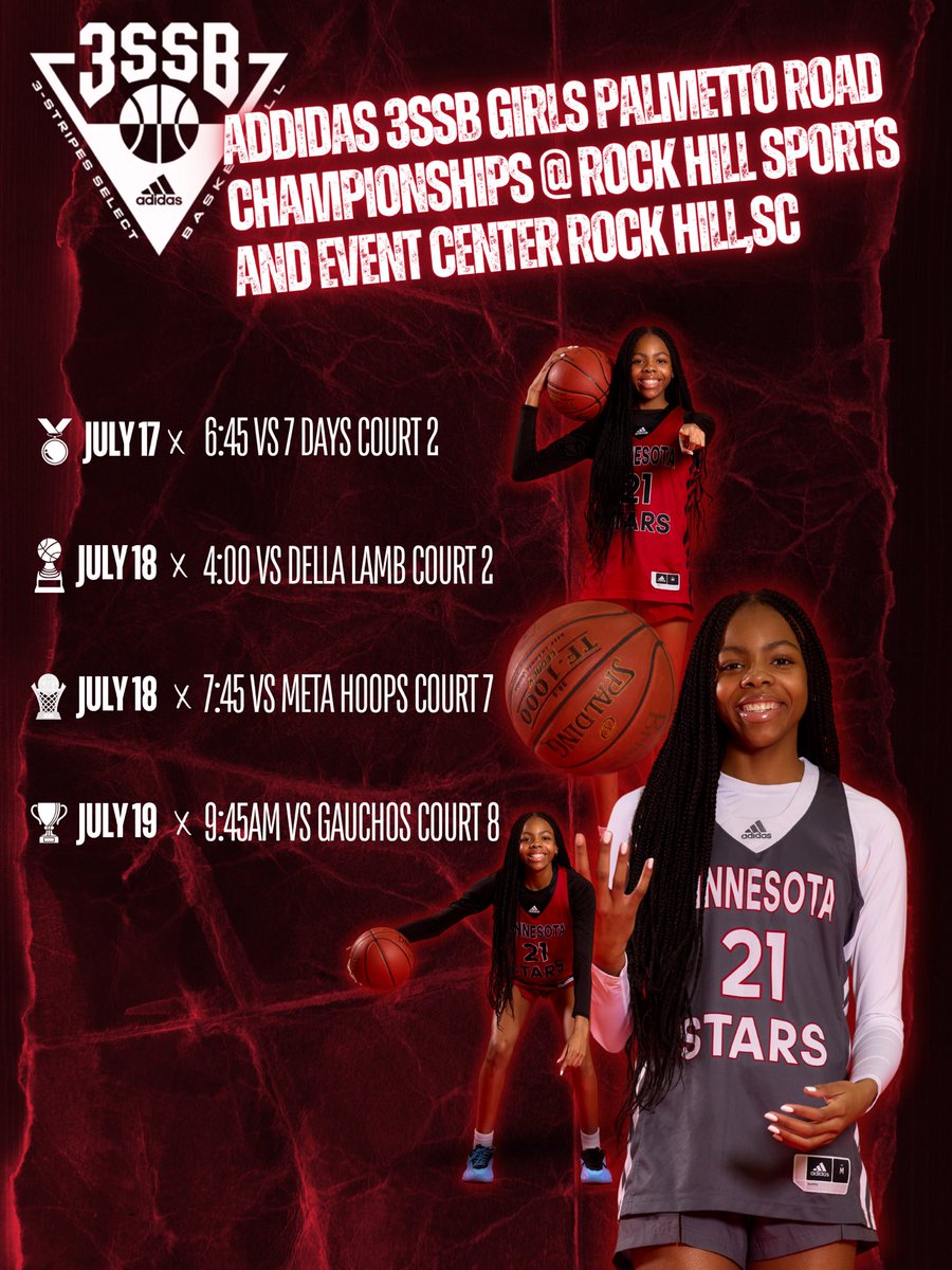 Briana Foster (@brifos23) on Twitter photo Coaches Iâll be playing in #RockHill this weekend. Come check me out! Coaches Iâll be playing in #RockHill this weekend. Come check me out!