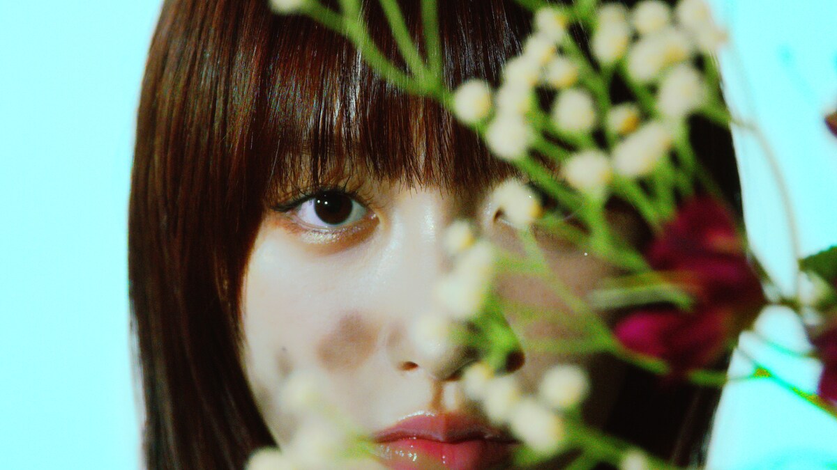 natalie_mu's tweet photo. FUJIBASEが1stフルアルバムを本日リリース🏮
アジカン伊地知、RINNEEE（吉田凜音）が参加
https://t.co/GkfhFYhVvo

「NEON TOKYO 路傍ver.」MV今夜公開

#FUJIBASE https://t.co/GqZ73fbQX3