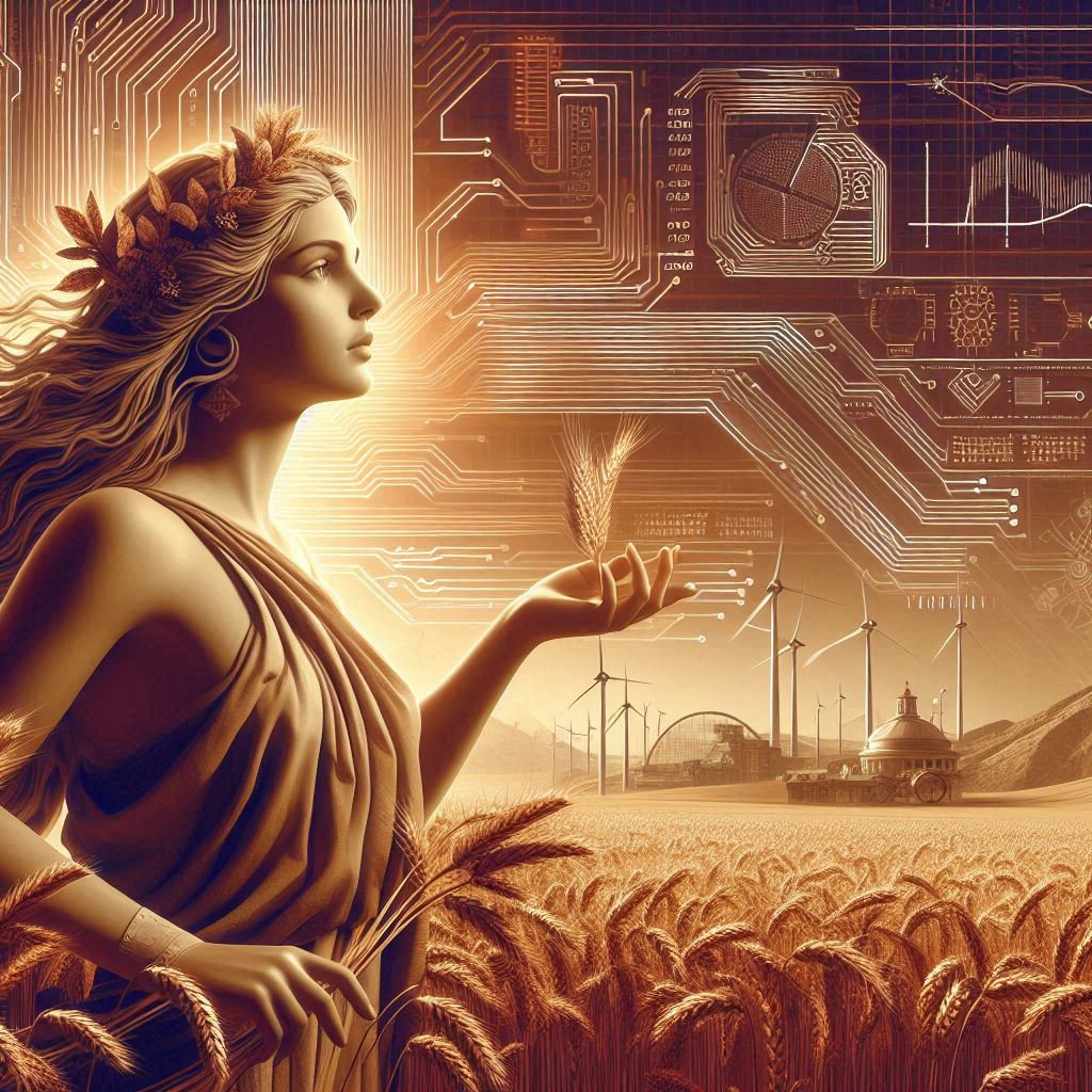 🛠️🧠AI tools. DeFi rails. Your strategy. GMether from the frontier.