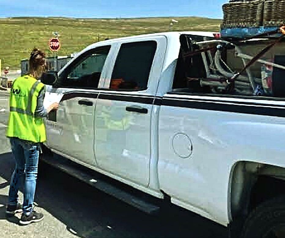 🧹FREE Clean-Up &amp; Recycling Day for Simi Valley residents on 7/20/25 from 10 AM to 4 PM at the Simi Valley Landfill! ♻️  For details, visit wm.com/location/calif…  or call WM at (805) 579-7267.