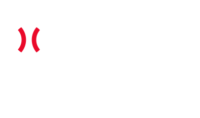 g3stevens's tweet image. July 1, 2025
The Prep Baseball San Diego Summer ID at Maranatha Christian High School.
Results:
90.3 Exit Velocity
20.4 Hand Speed
72.0 Bat Speed
72 In Field Velocity
72 Out Field Velocity
7.53 60-TIME
@prepbaseball
@PrepBaseballCA
@ForceSportsCA
@PB_Uncommitted